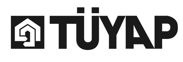 Tuyap